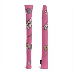 PRG Originals Sweet Golf Headcovers 15 PRG Originals Sweet Golf Headcovers -Golf Club Shop PRG Originals Sweet Golf Headcovers 84