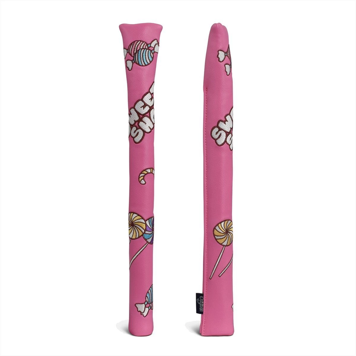 PRG Originals Sweet Golf Headcovers 9 PRG Originals Sweet Golf Headcovers - Image 7