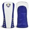 PRG Ryder Cup Team Europe Golf Headcovers 2 PRG Ryder Cup Team Europe Golf Headcovers -Golf Club Shop PRG Ryder Cup Team Europe Golf Headcovers 156