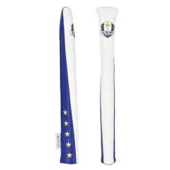 PRG Ryder Cup Team Europe Golf Headcovers -Golf Club Shop PRG Ryder Cup Team Europe Golf Headcovers 164