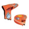Ping Decal Golf Putter Headcovers -Golf Club Shop PingDecalGolfPutterHeadcovers 141