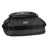 Ping Golf Duffel Bag 35969 -Golf Club Shop PingGolfDuffelBag35969