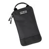Ping Golf Valuables Pouch 35966 -Golf Club Shop PingGolfValuablesPouch35966 5