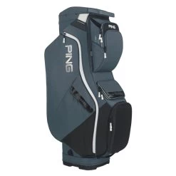 Ping Traverse 214 Golf Cart Bag 35463