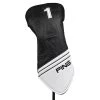 Ping 2022 Core Golf Headcover | Driver -Golf Club Shop Ping 2022 Core Golf Headcover Driver 0