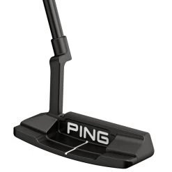 Ping 2023 Anser 2D Golf Putter