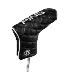 Ping 2023 Anser 2D Golf Putter -Golf Club Shop Ping 2023 Anser 2D Golf Putter 3