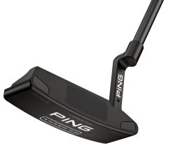 Ping 2023 Anser 2D Golf Putter -Golf Club Shop Ping 2023 Anser 2D Golf Putter 6