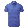 Ping Alexander Golf Polo Shirt P03463