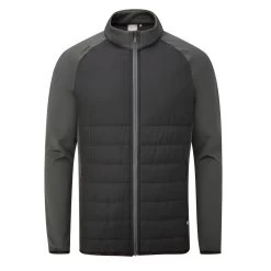 Ping Arlo SensorWarm Full-Zip Jacket P03543