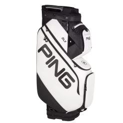 Ping DLX 191 Golf Cart Bag 34151
