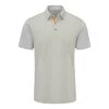 Ping Etten Golf Polo Shirt P03456 -Golf Club Shop Ping Etten Golf Polo Shirt P03456 4412