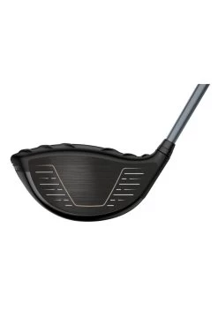Ping G425 LST Golf Driver -Golf Club Shop Ping G425 LST Golf Driver 122