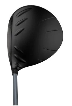Ping G425 LST Golf Driver -Golf Club Shop Ping G425 LST Golf Driver 130