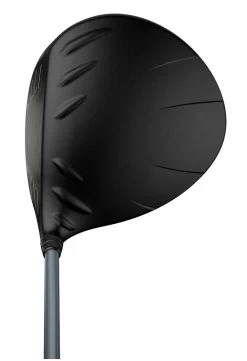 Ping G425 SFT Golf Driver -Golf Club Shop Ping G425 SFT Golf Driver 112