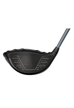 Ping G425 SFT Golf Driver -Golf Club Shop Ping G425 SFT Golf Driver 156