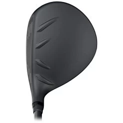 Golf Club Shop -Golf Club Shop Ping Golf Fairway Wood 1