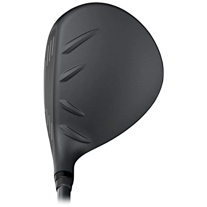 Ping G410 Golf Fairway Wood 4 Ping G410 Golf Fairway Wood - Image 2