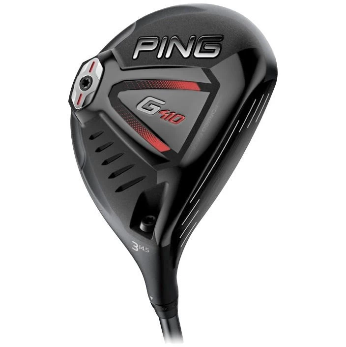 Ping G410 Golf Fairway Wood 3 Ping G410 Golf Fairway Wood