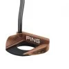Ping Heppler Adjustable Golf Putter | Fetch 2 Ping Heppler Adjustable Golf Putter | Fetch -Golf Club Shop Ping Heppler Adjustable Golf Putter Fetch 3269