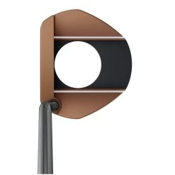 Ping Heppler Adjustable Golf Putter | Fetch -Golf Club Shop Ping Heppler Adjustable Golf Putter Fetch 3328