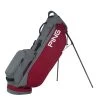 Ping Hoofer Lite Golf Stand Bag 34726 -Golf Club Shop Ping Hoofer Lite Golf Stand Bag 9