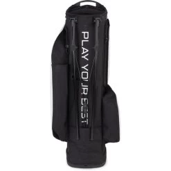 Ping Hoofer Tour Golf Stand Bag 35171 8 Ping Hoofer Tour Golf Stand Bag 35171 -Golf Club Shop Ping Hoofer Tour Golf Stand Bag 35171 8