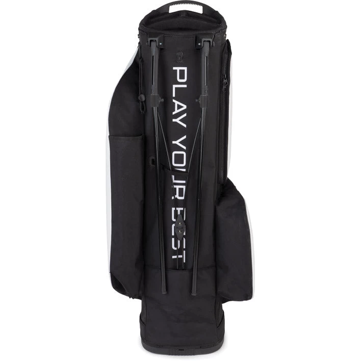 Ping Hoofer Tour Golf Stand Bag 35171 5 Ping Hoofer Tour Golf Stand Bag 35171 - Image 3