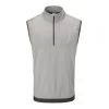 Ping Impact Golf Vest P03398 -Golf Club Shop Ping Impact Golf Vest P03398 153