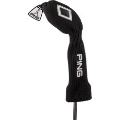 Ping Knit Golf Headcovers 7 Ping Knit Golf Headcovers -Golf Club Shop Ping Knit Golf Headcovers 71