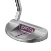 Ping G Le2 Golf Putter | Shea 1 Ping G Le2 Golf Putter | Shea -Golf Club Shop Ping Le2 Golf Putter Shea 35