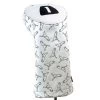 Ping Mr. Ping Limited Edition Golf Headcovers -Golf Club Shop Ping Limited Edition Golf Headcovers 21