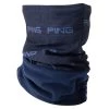 Ping Logo Golf Neckwarmer P03511 -Golf Club Shop Ping Logo Golf Neckwarmer P03511 17