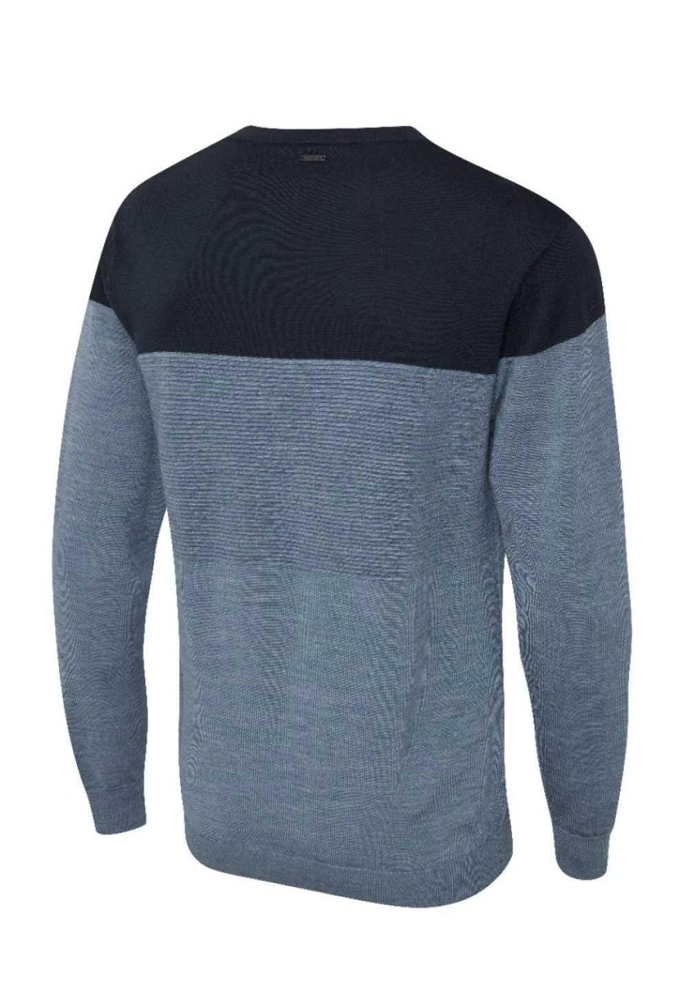 Ping Lucas Golf Sweater P03501 4 Ping Lucas Golf Sweater P03501 - Image 2