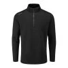 Ping Mellor 1/2-Zip Golf Pullover P03445 -Golf Club Shop Ping Mellor Zip Golf Pullover P03445 3581