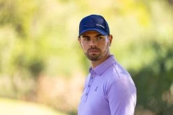 Ping Mr Ping Golf Polo Shirt P03569 -Golf Club Shop Ping Mr Ping Golf Polo Shirt P03569 11