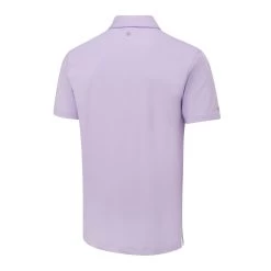 Ping Mr Ping Golf Polo Shirt P03569 -Golf Club Shop Ping Mr Ping Golf Polo Shirt P03569 12