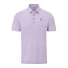Ping Mr Ping Golf Polo Shirt P03569 1 Ping Mr Ping Golf Polo Shirt P03569 -Golf Club Shop Ping Mr Ping Golf Polo Shirt P03569 5