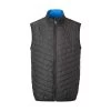 Ping Norse S4 Golf Vest P03542 2 Ping Norse S4 Golf Vest P03542 -Golf Club Shop Ping Norse S4 Golf Vest P03542 3