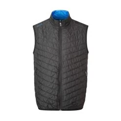 Ping Norse S4 Golf Vest P03542