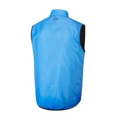 Ping Norse S4 Golf Vest P03542 -Golf Club Shop Ping Norse S4 Golf Vest P03542 8