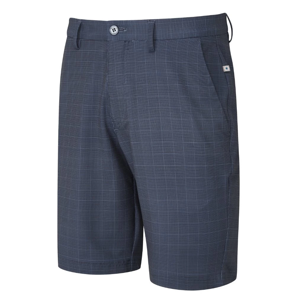 Ping Pendle Golf Shorts P03535 5 Ping Pendle Golf Shorts P03535 - Image 3