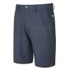 Ping Pendle Golf Shorts P03535 -Golf Club Shop Ping Pendle Golf Shorts P03535 3