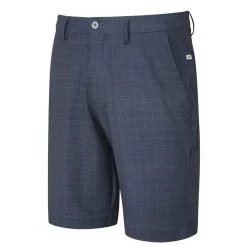 Ping Pendle Golf Shorts P03535