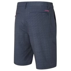 Ping Pendle Golf Shorts P03535 9 Ping Pendle Golf Shorts P03535 -Golf Club Shop Ping Pendle Golf Shorts P03535 7