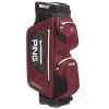Ping Pioneer Monsoon Cart Bag 34742 2 Ping Pioneer Monsoon Cart Bag 34742 -Golf Club Shop Ping Pioneer Monsoon Cart Bag 34742 159