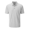Ping Preston Golf Polo Shirt P03407 -Golf Club Shop Ping Preston Golf Polo Shirt P03407 57