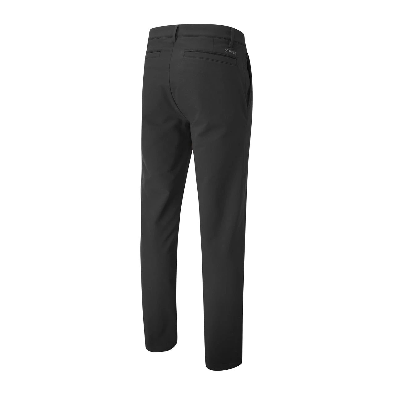 Ping SensorWarm Winter Golf Trouser P03549 4 Ping SensorWarm Winter Golf Trouser P03549 - Image 2