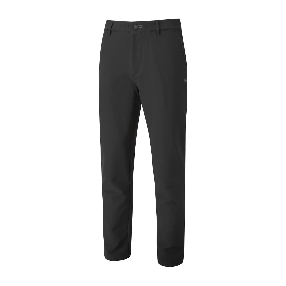 Ping SensorWarm Winter Golf Trouser P03549 3 Ping SensorWarm Winter Golf Trouser P03549