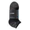 Ping Sensorcool No Show Socks (2-Pack) P03343 1 Ping Sensorcool No Show Socks (2-Pack) P03343 -Golf Club Shop Ping Sensorcool Show Socks Pack P03343 2753